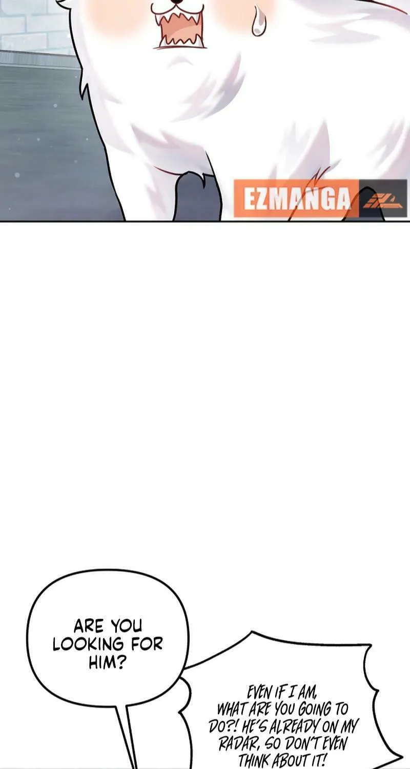 My Masculine Puppy Chapter 9 page 78 - 