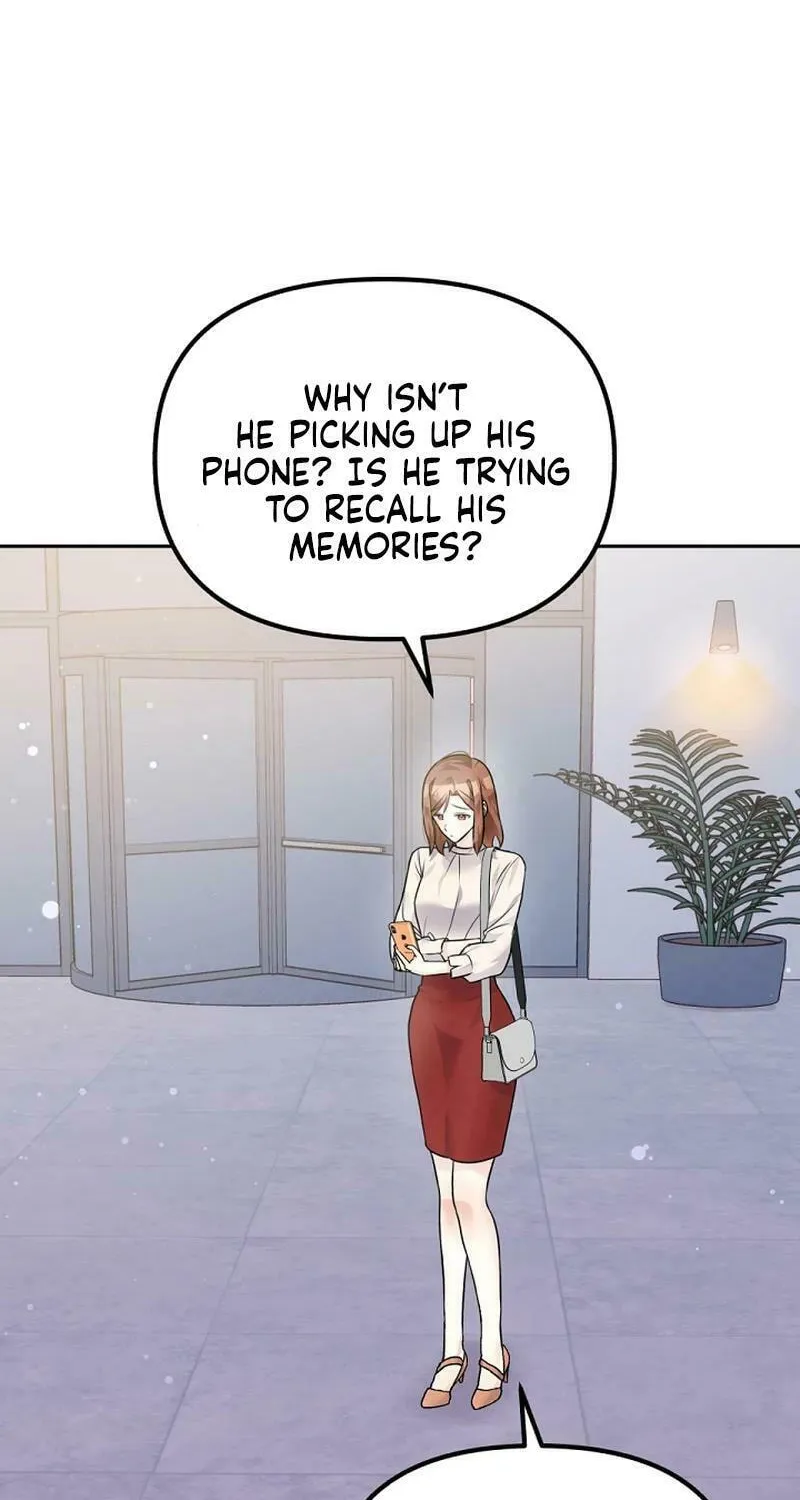 My Masculine Puppy Chapter 9 page 87 - 