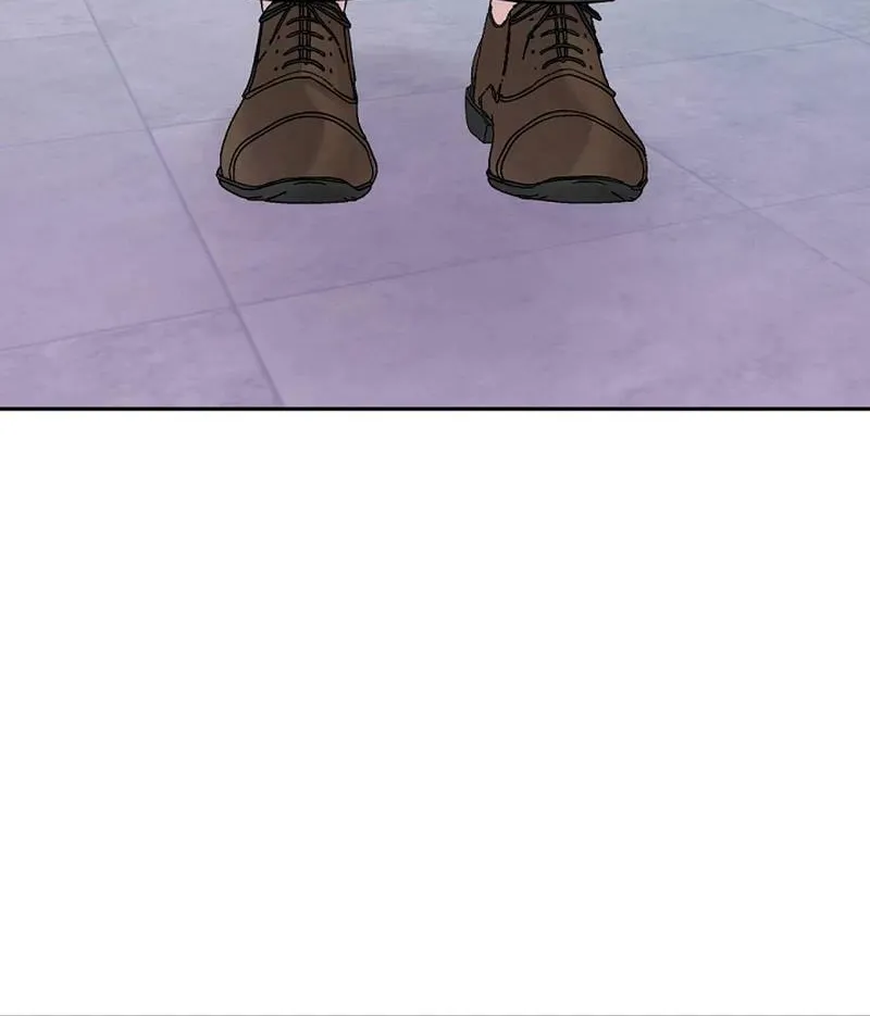 My Masculine Puppy Chapter 9 page 91 - 