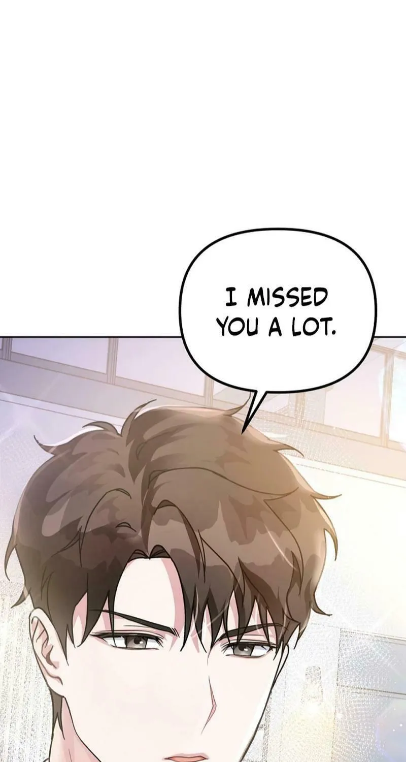 My Masculine Puppy Chapter 9 page 96 - 