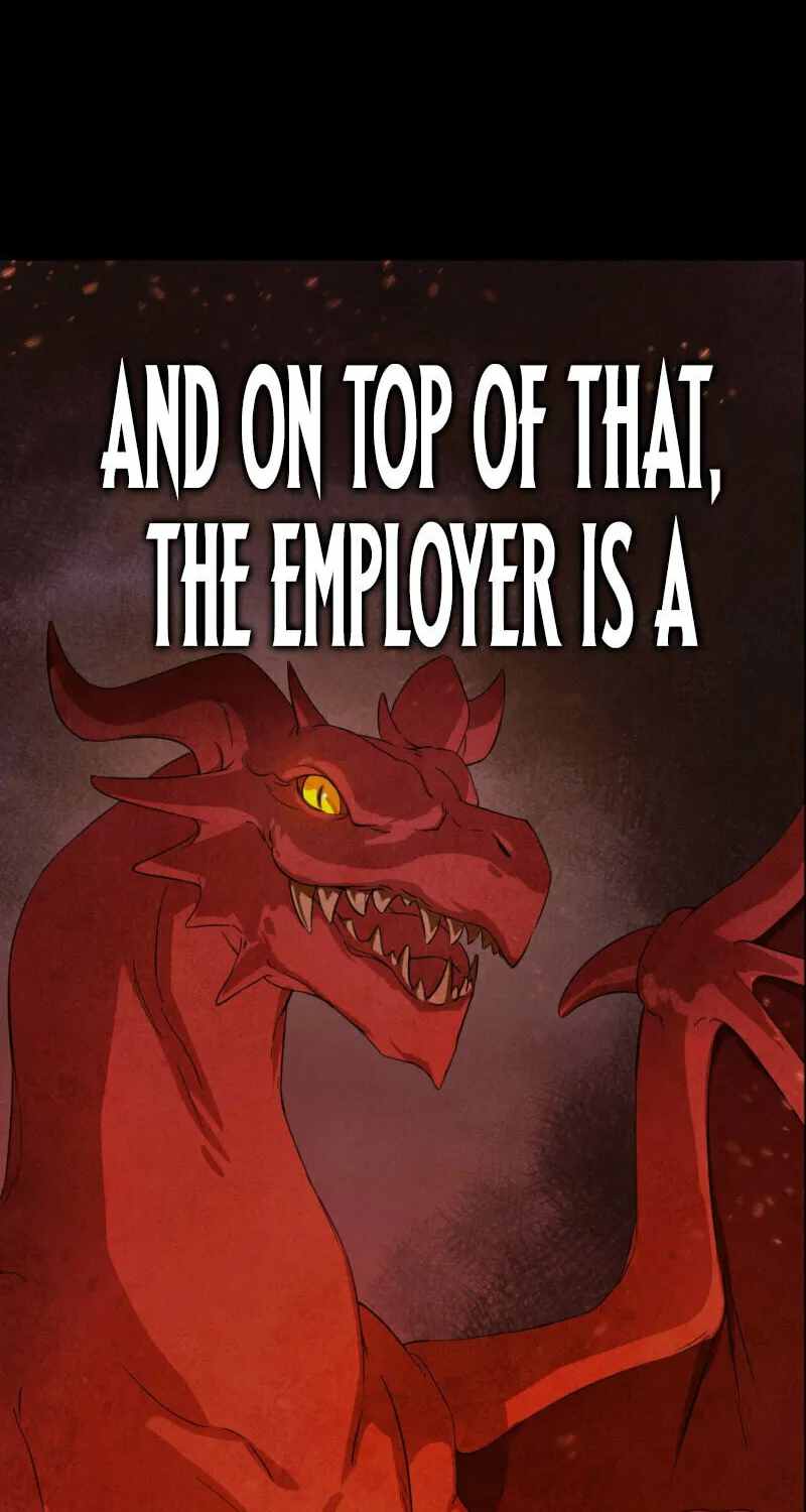 My Master Doesn