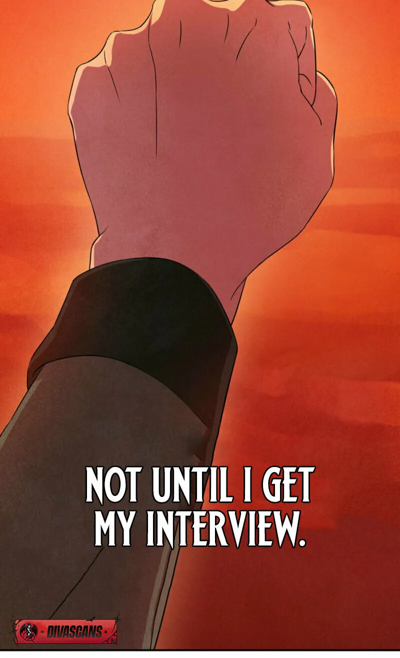 My Master Doesn
