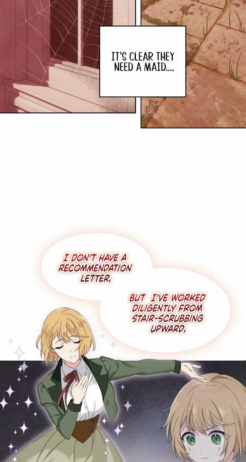 My Master Doesn
