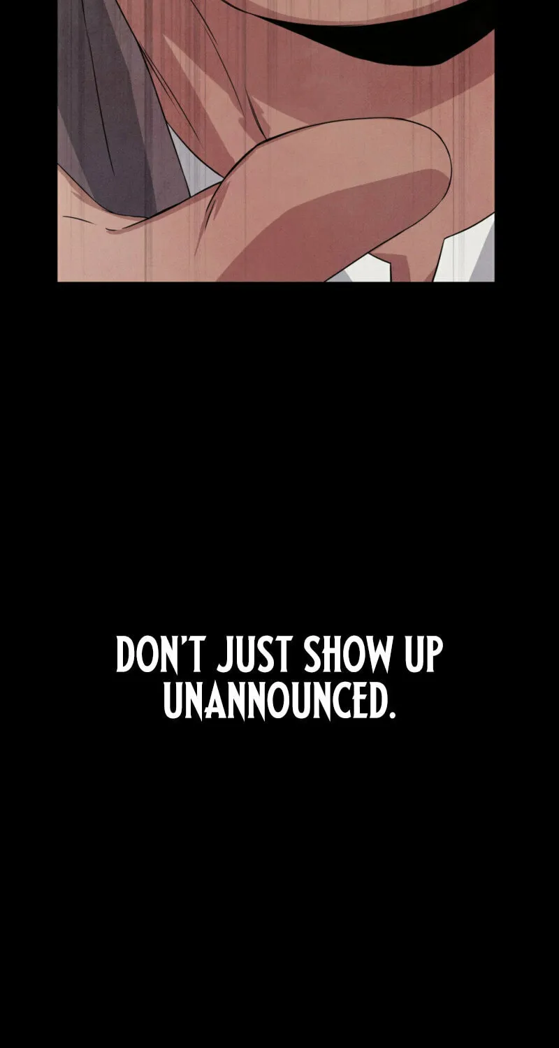 My Master Doesn