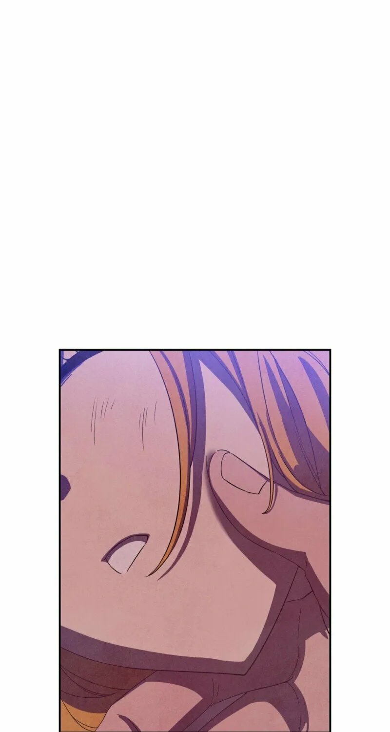 My Master Doesn