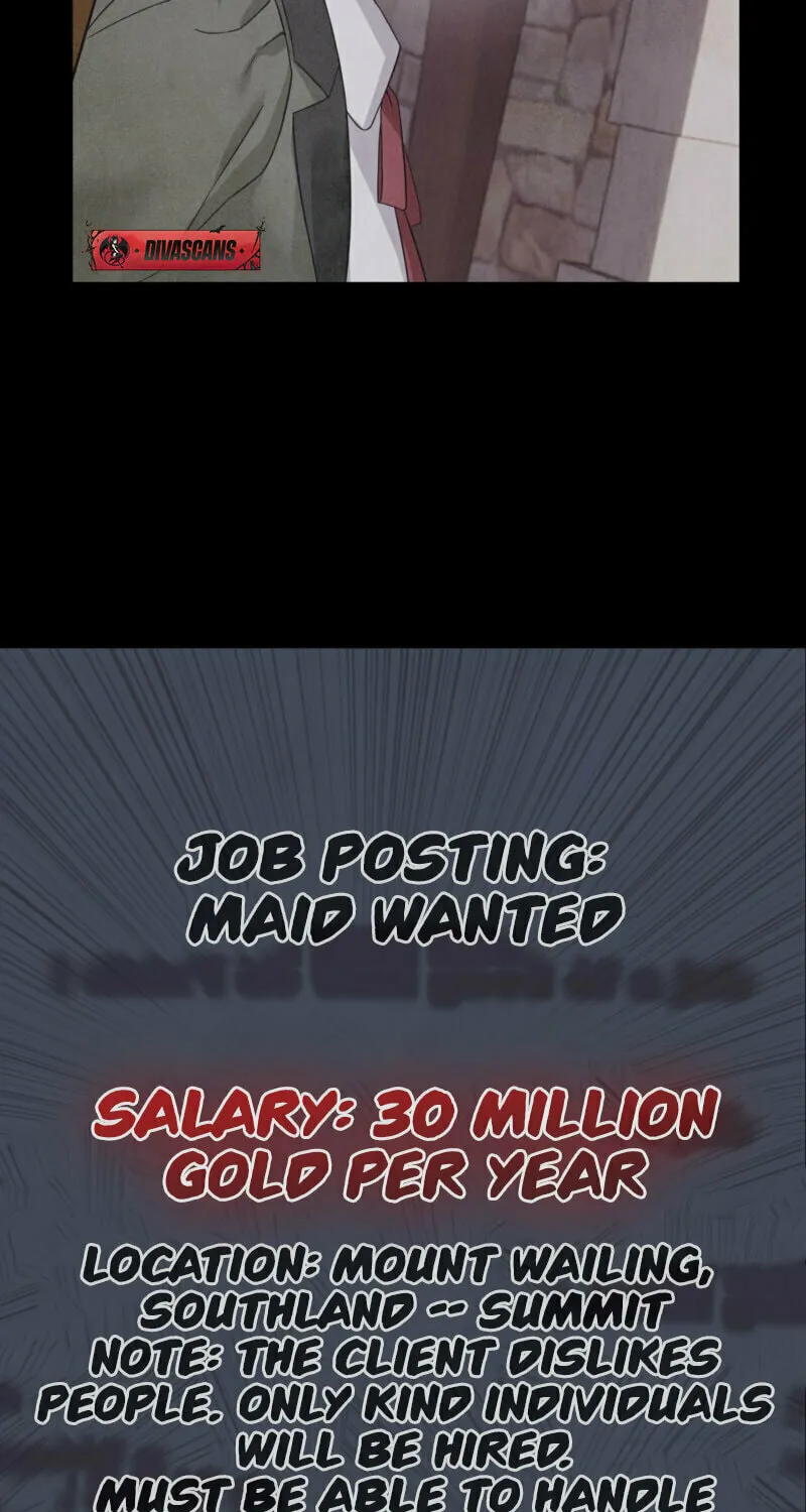 My Master Doesn