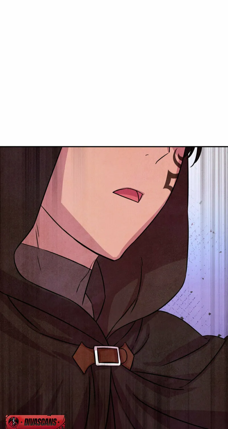 My Master Doesn