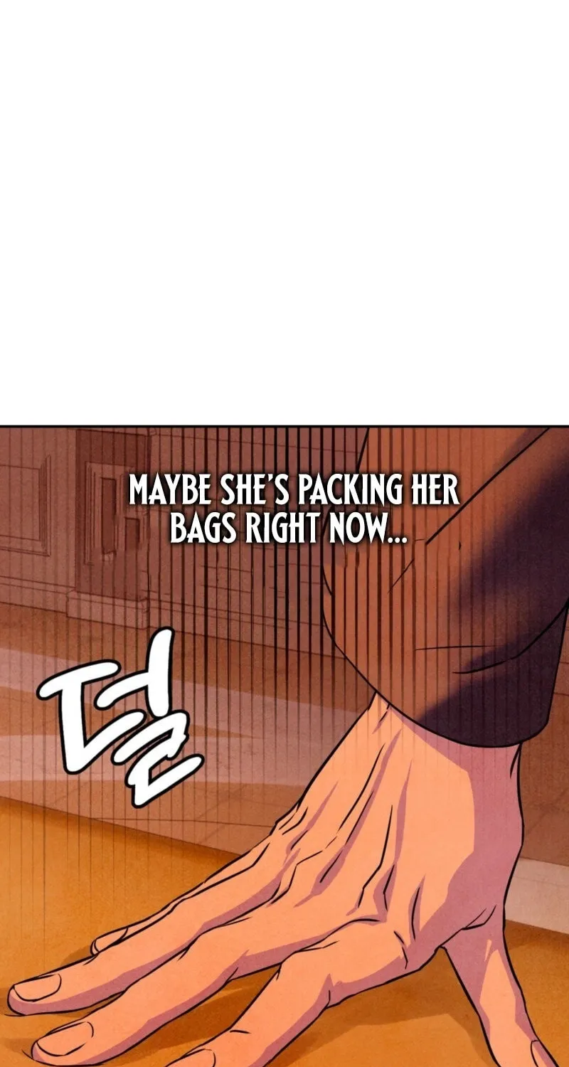 My Master Doesn