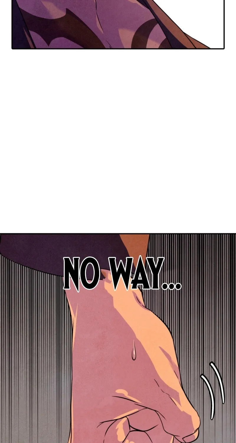 My Master Doesn
