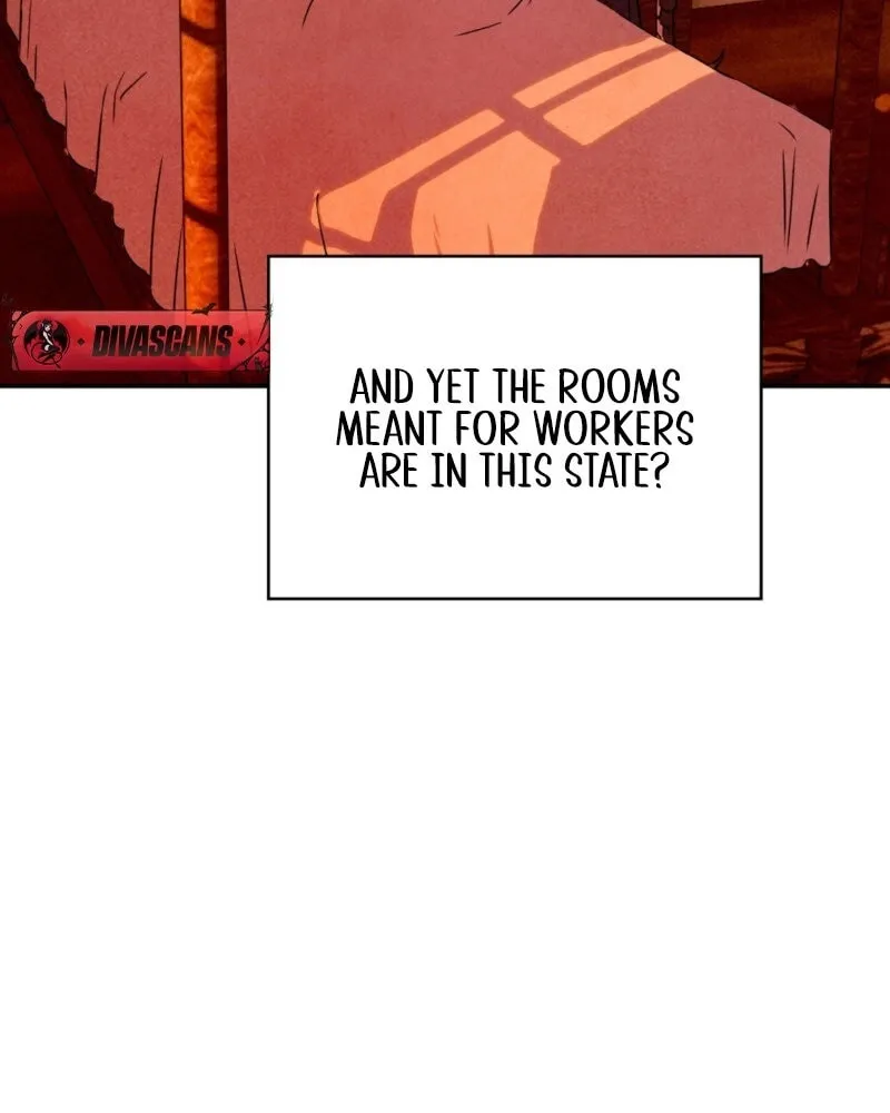 My Master Doesn