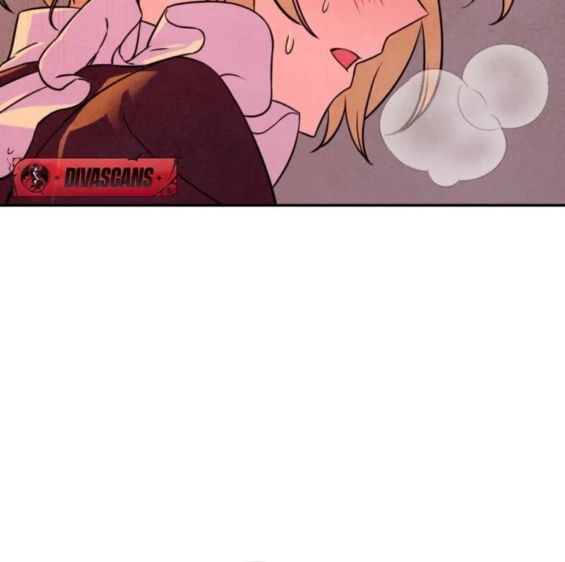 My Master Doesn