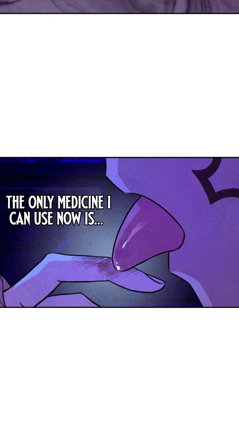 My Master Doesn