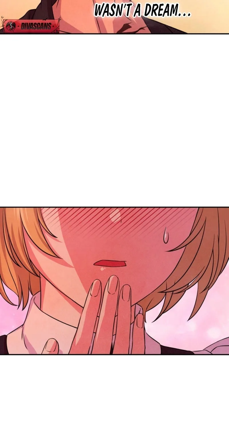 My Master Doesn