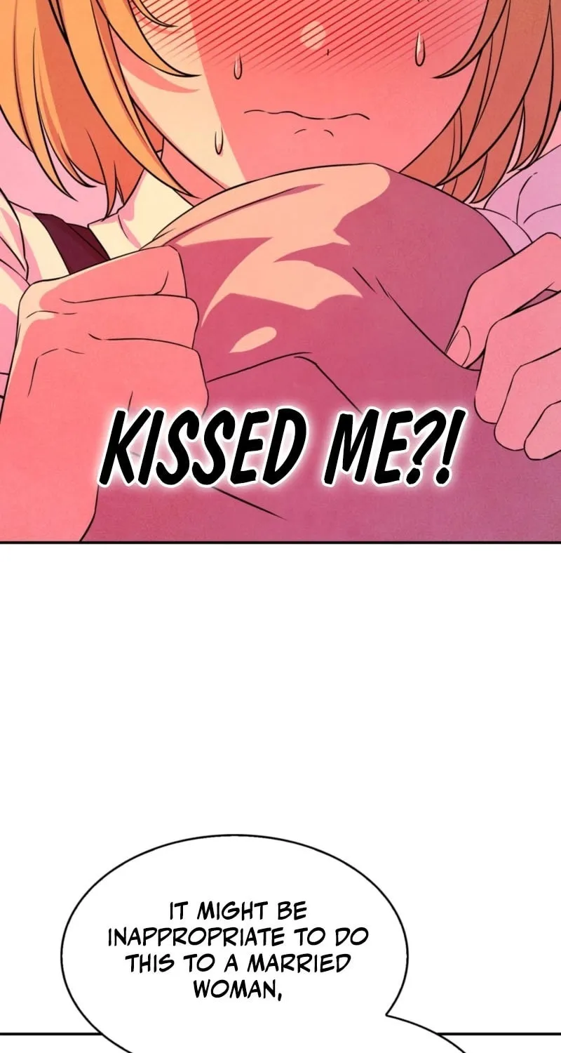 My Master Doesn
