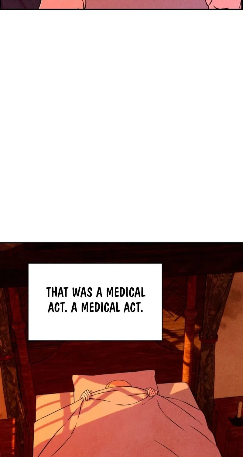 My Master Doesn