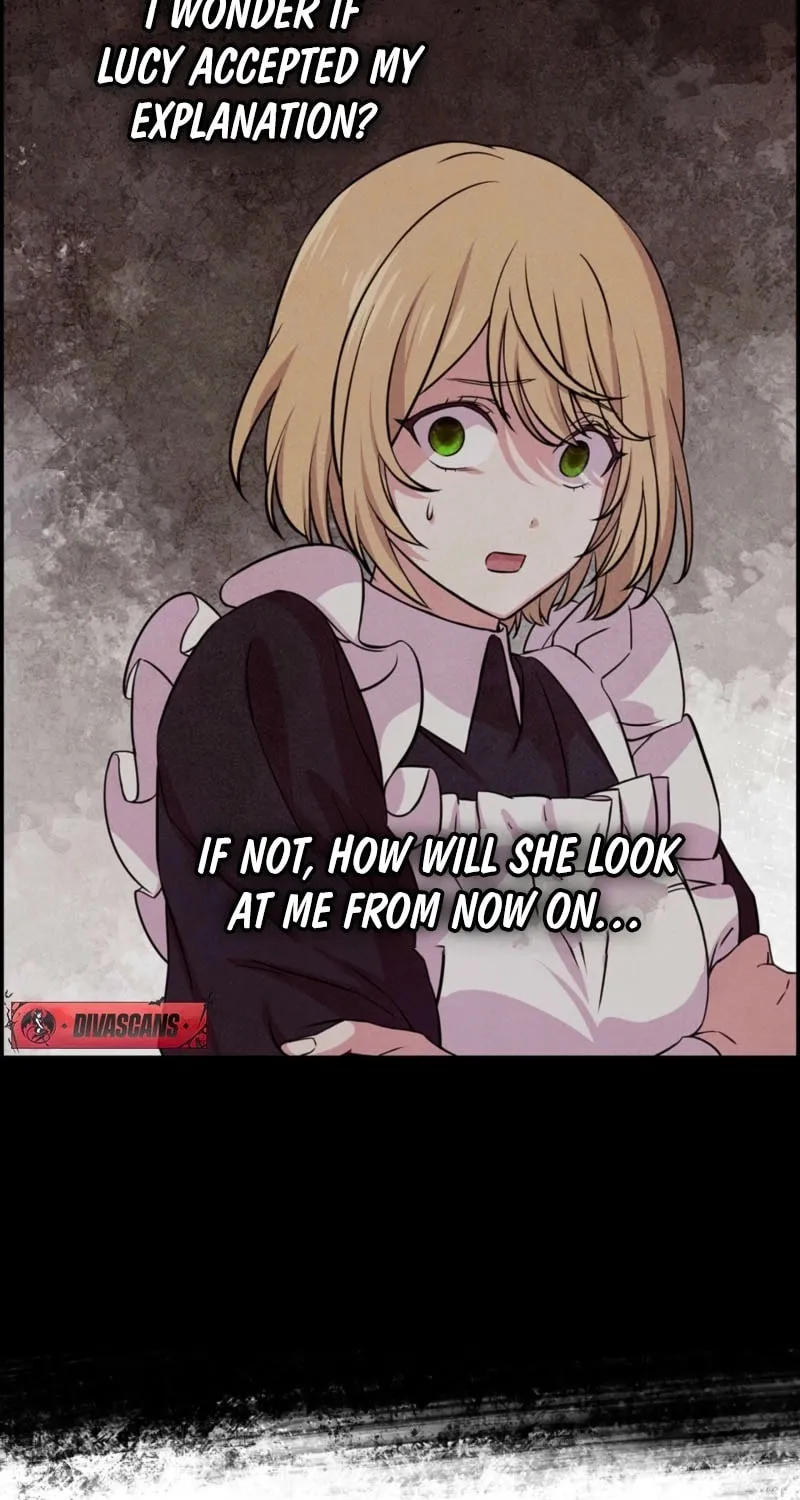 My Master Doesn