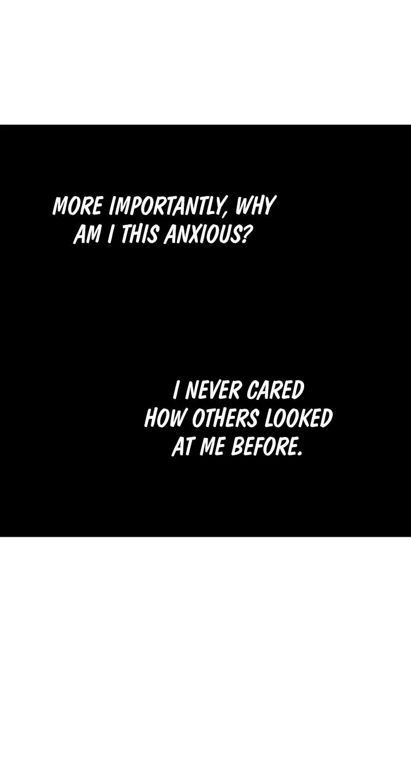 My Master Doesn