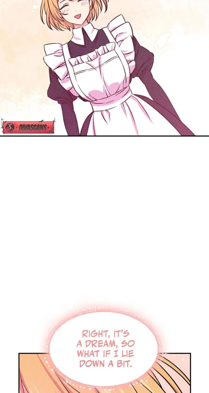 My Master Doesn