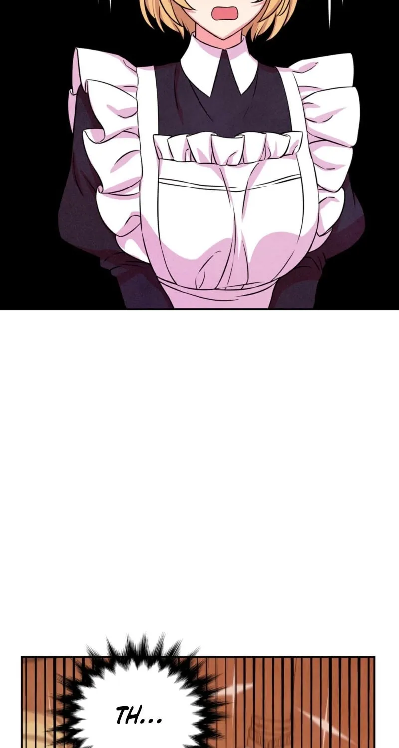 My Master Doesn