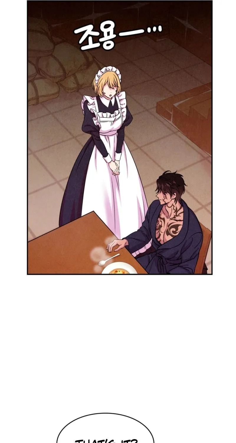 My Master Doesn