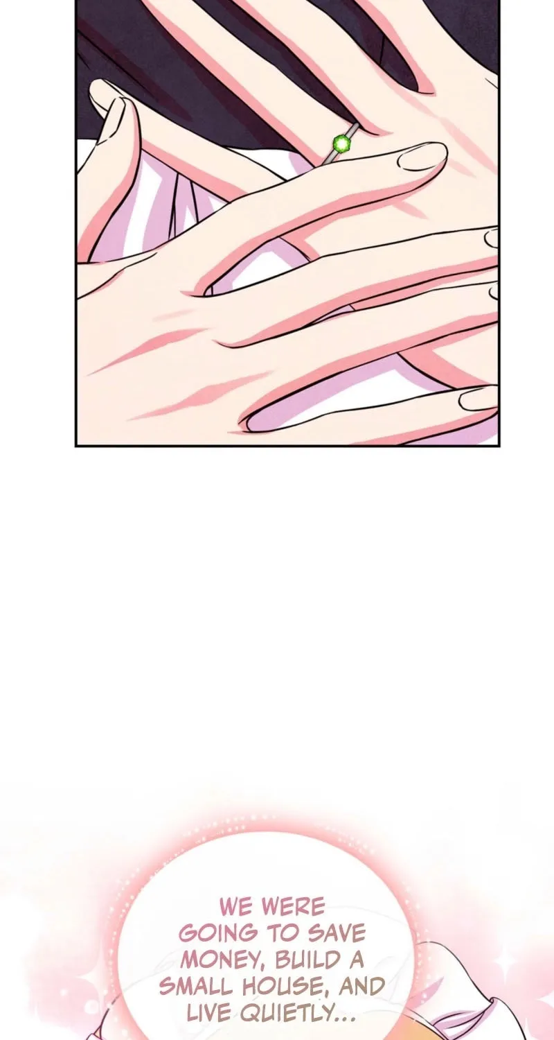 My Master Doesn