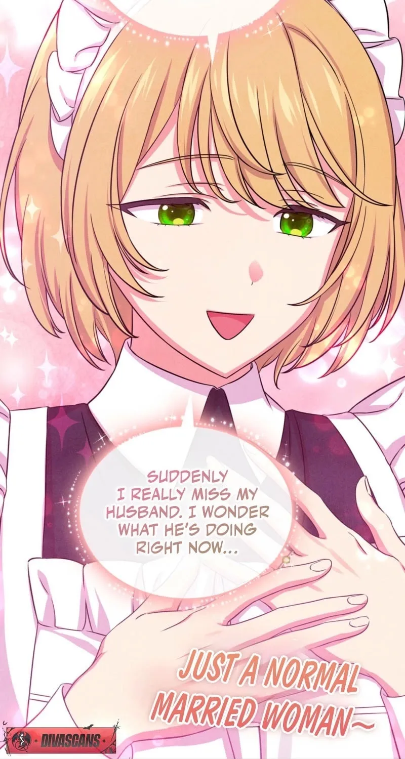 My Master Doesn
