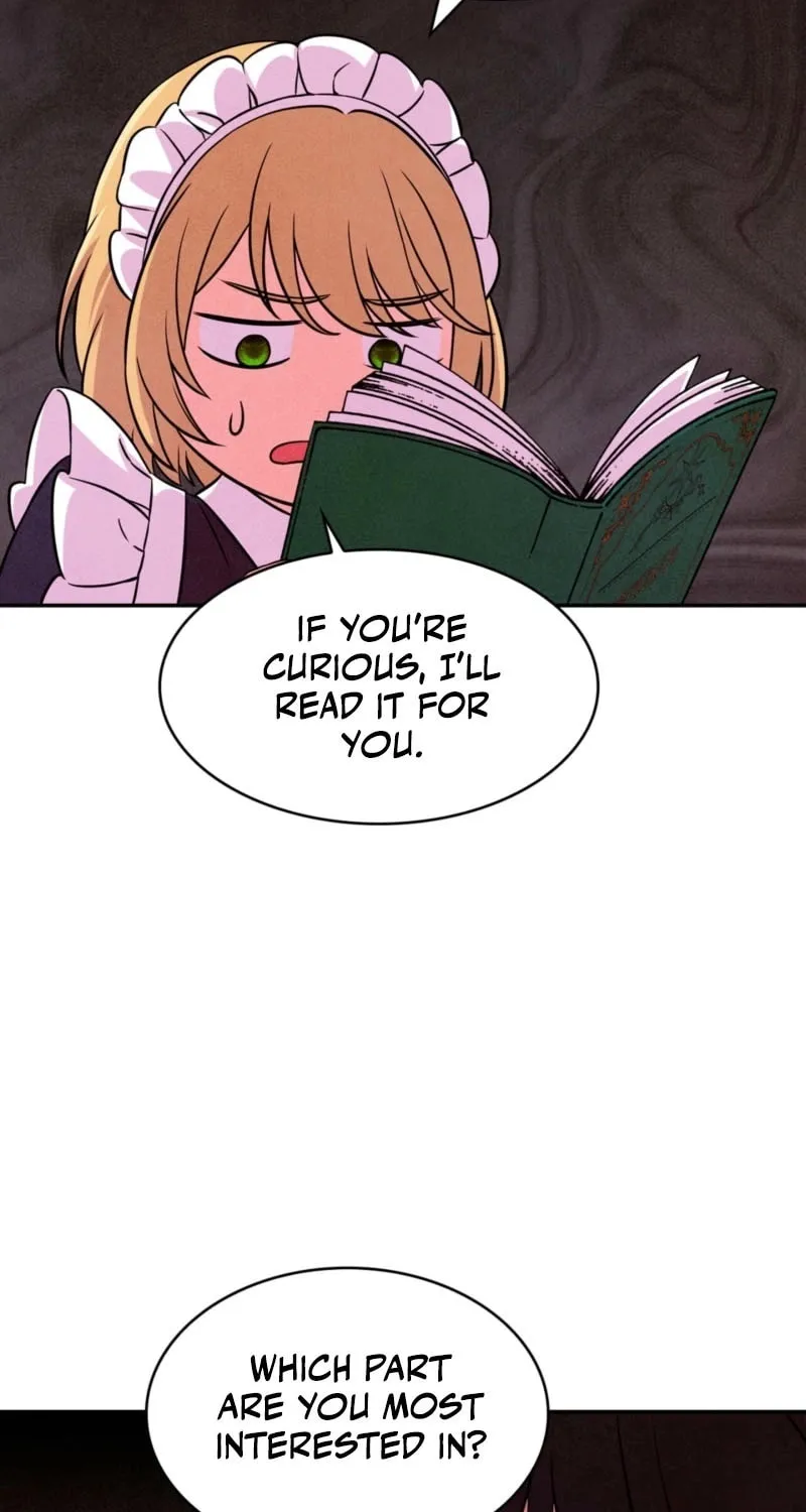 My Master Doesn
