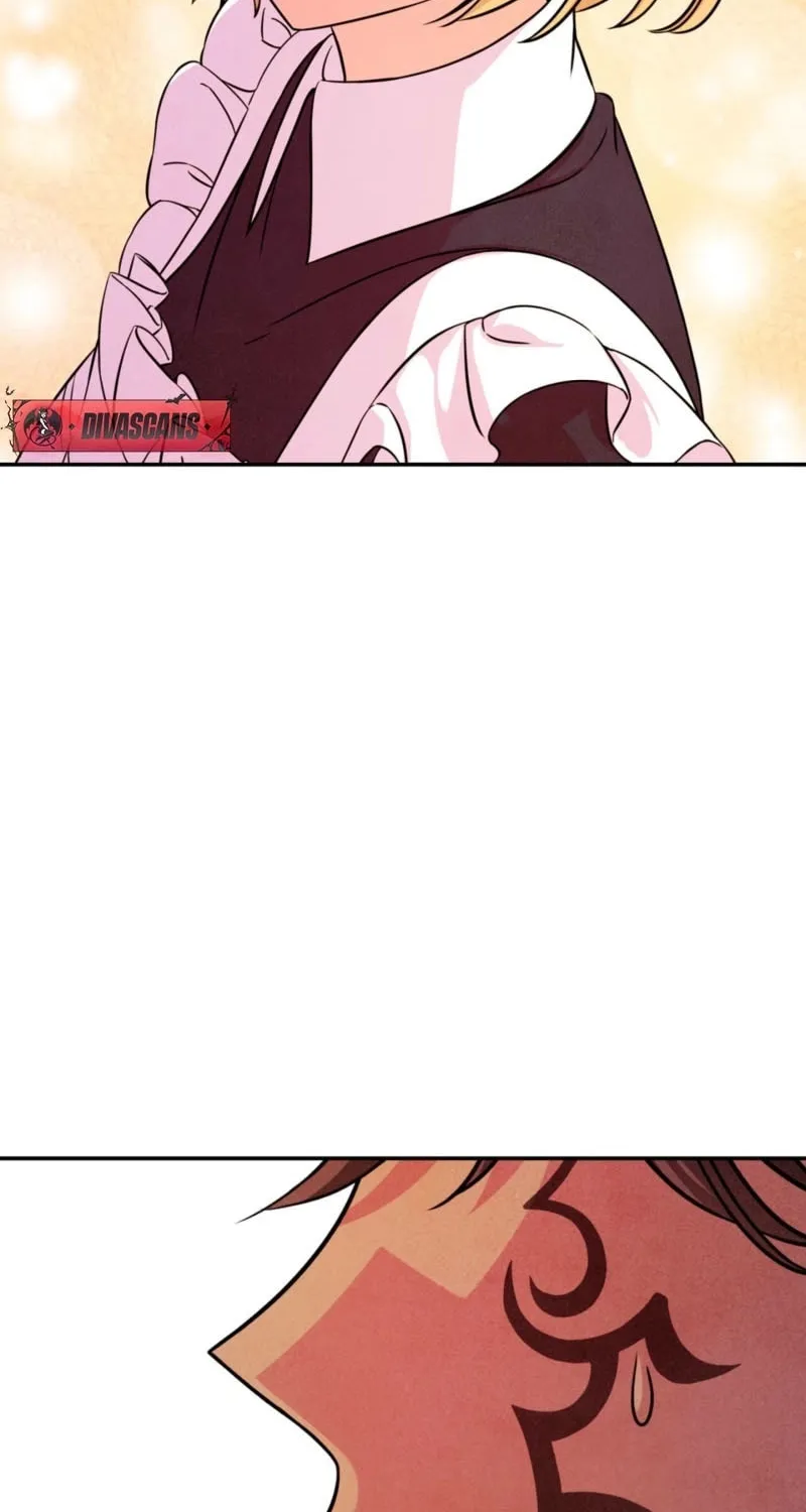 My Master Doesn