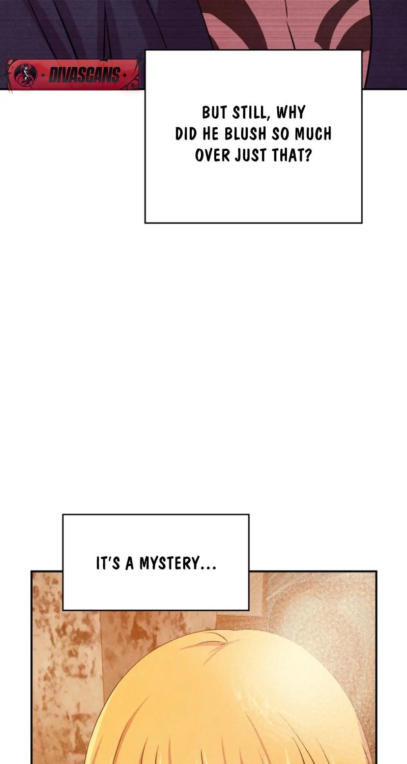 My Master Doesn