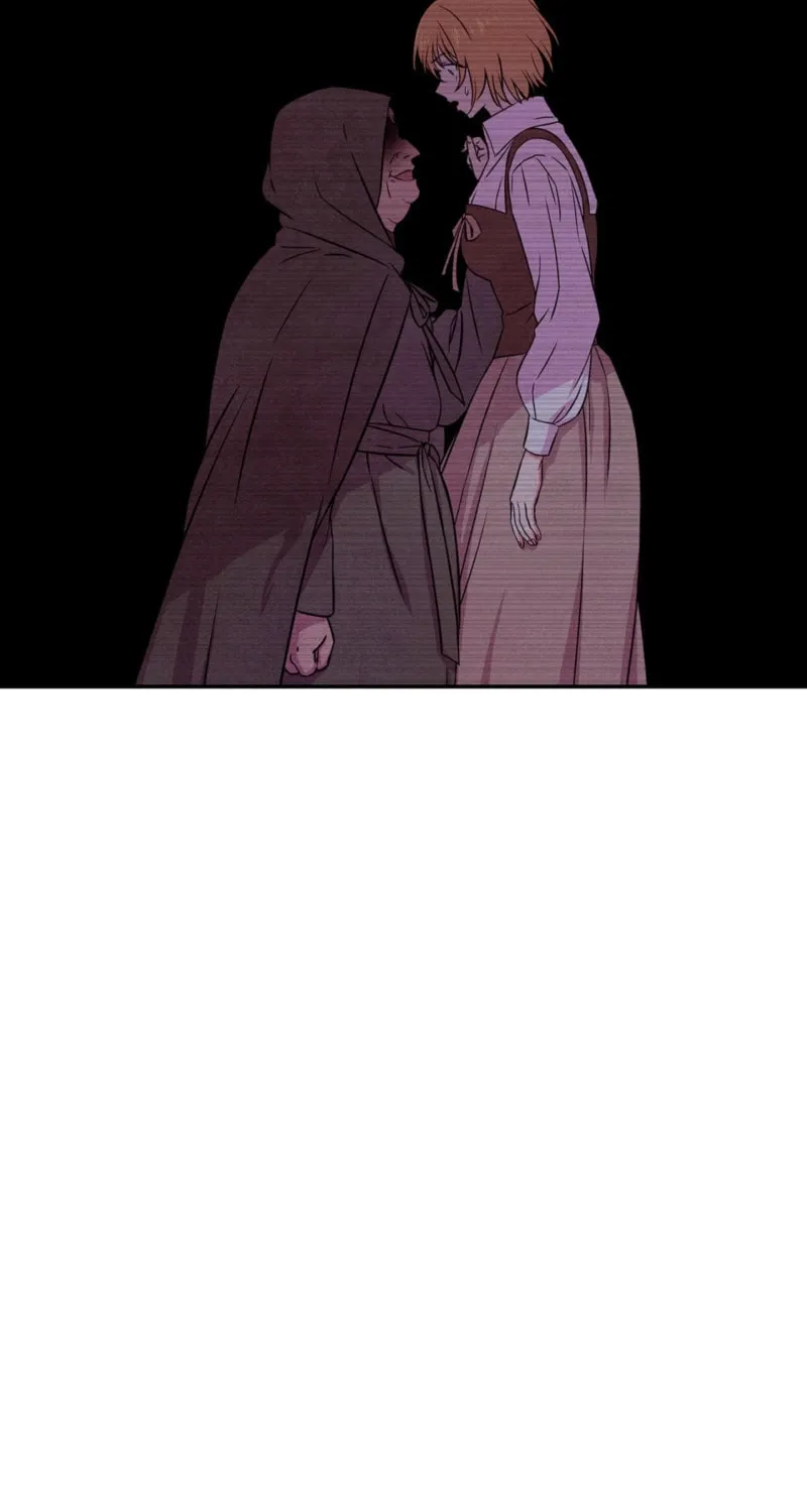 My Master Doesn