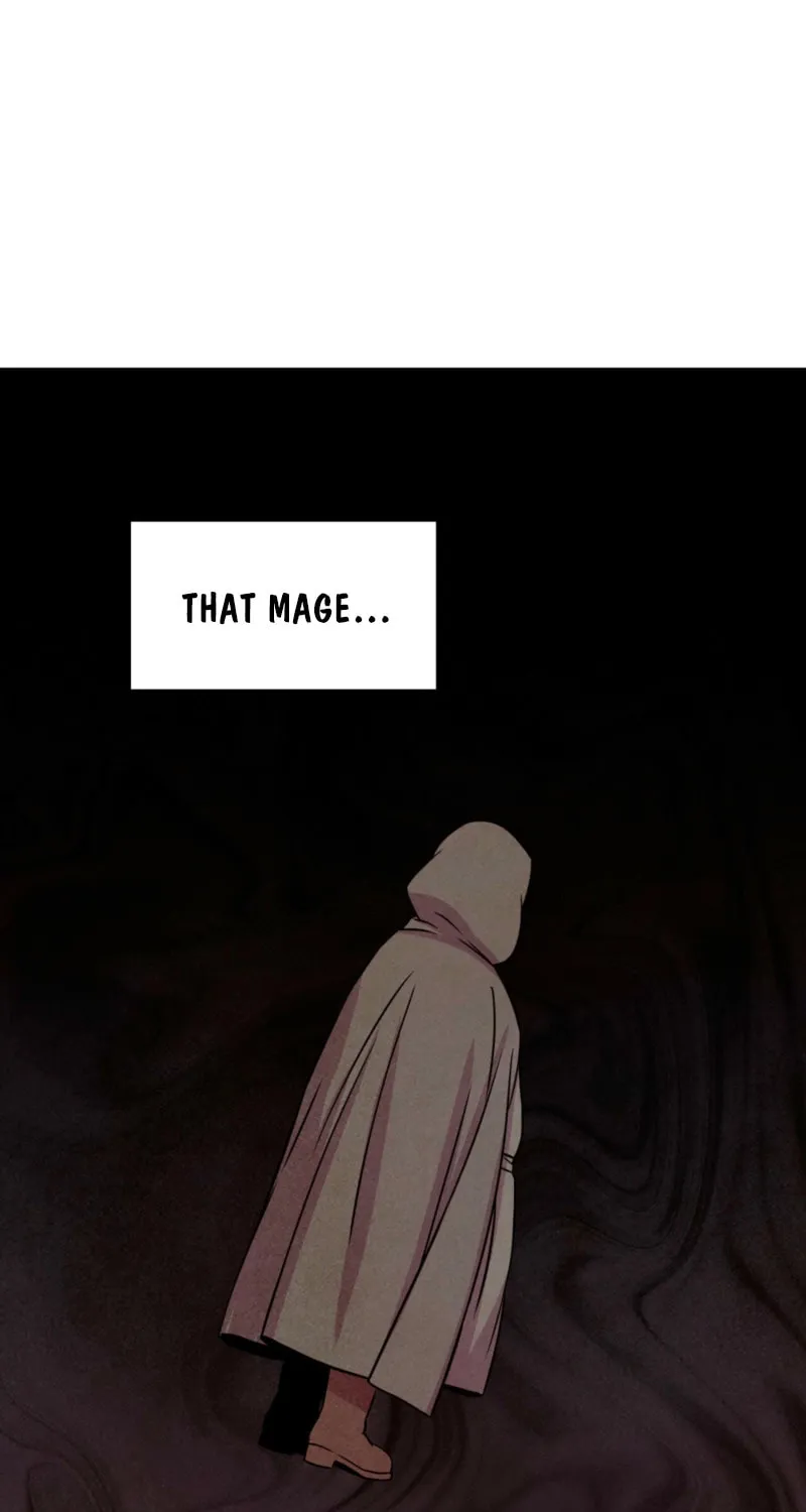 My Master Doesn