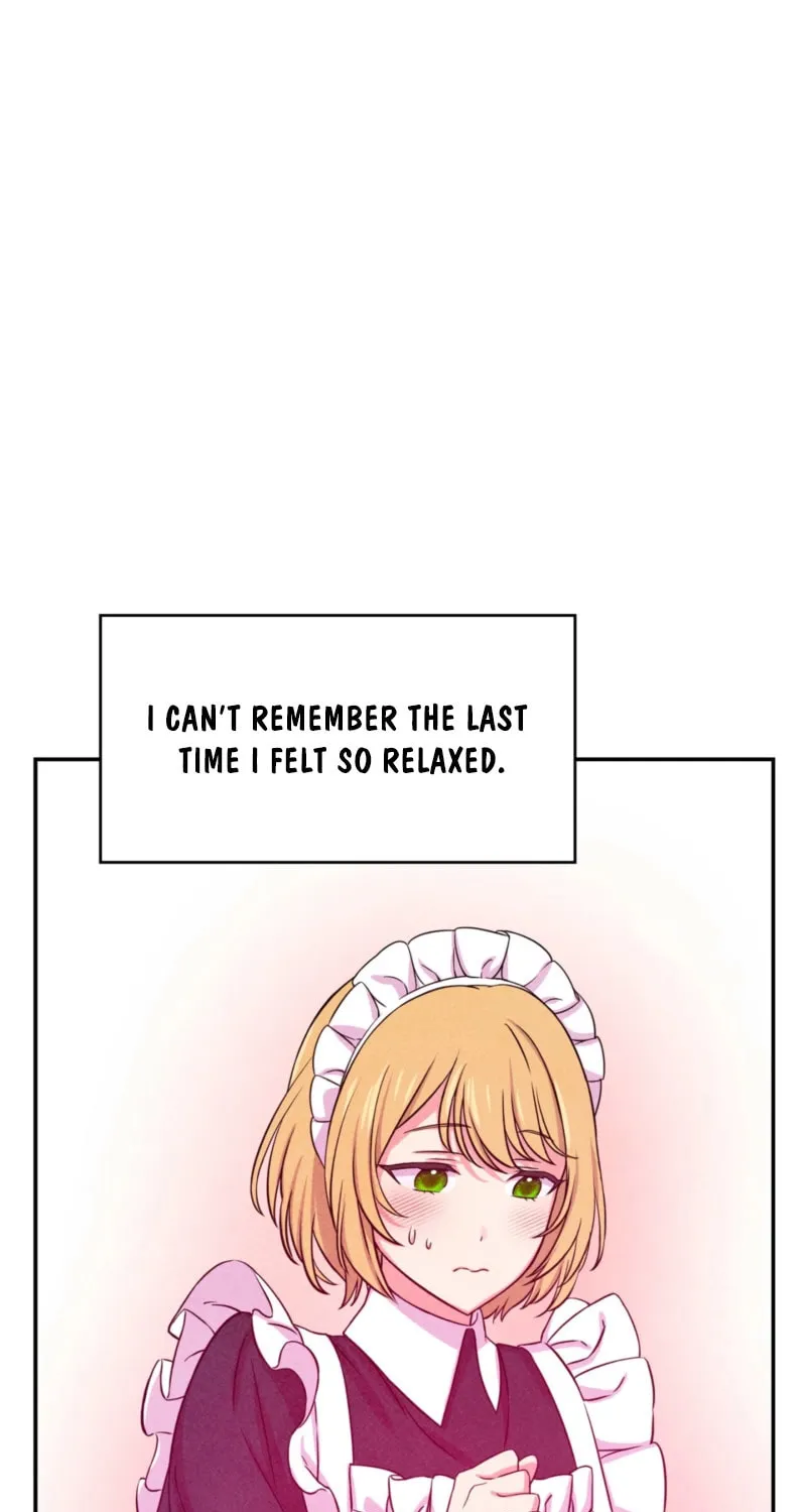 My Master Doesn