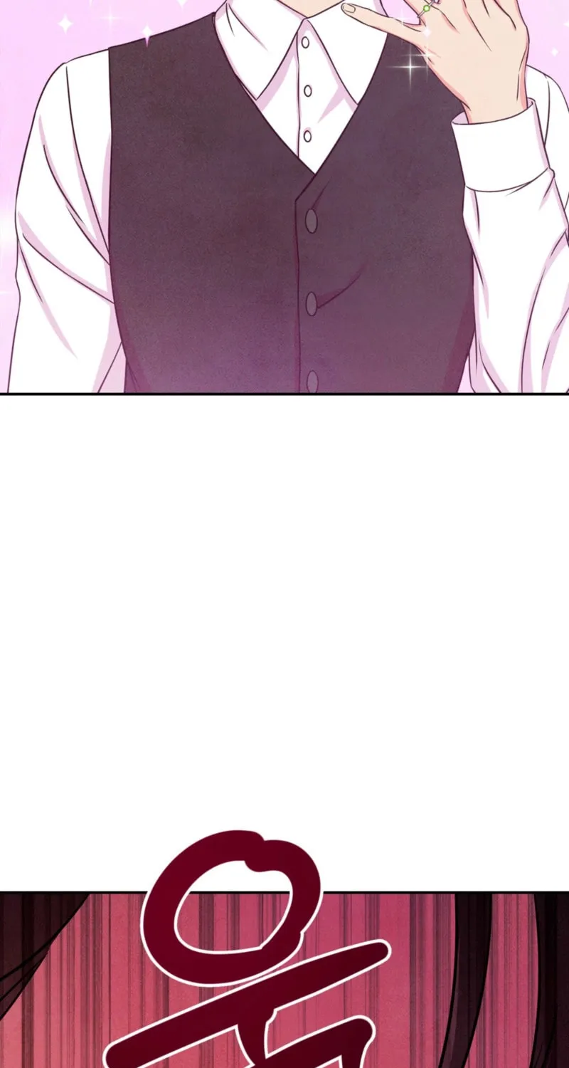 My Master Doesn