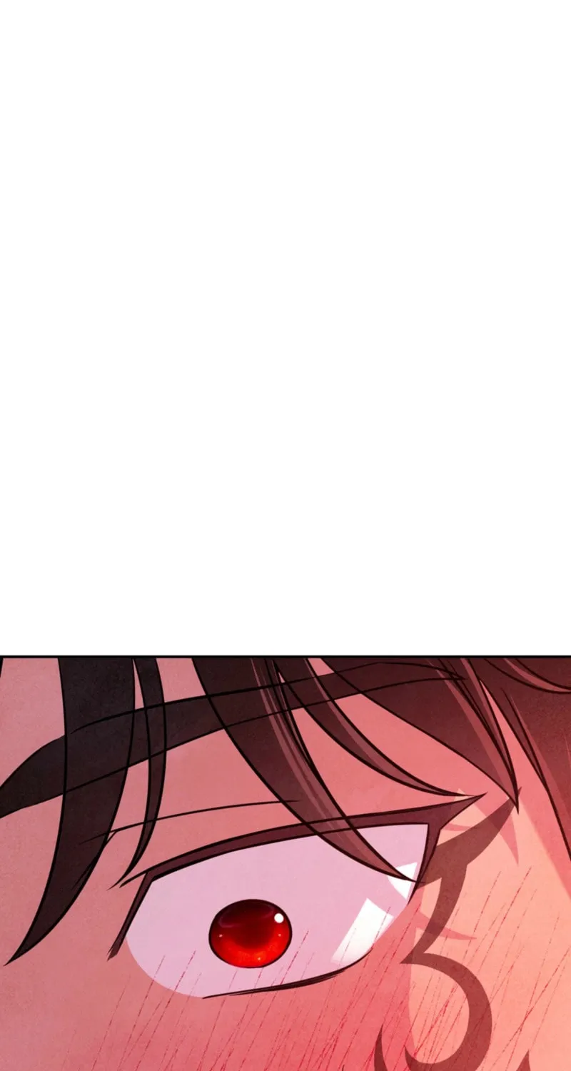 My Master Doesn