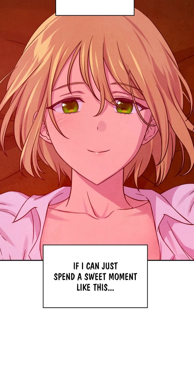 My Master Doesn