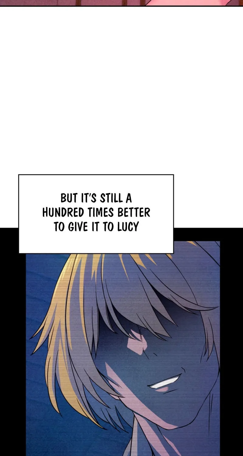 My Master Doesn