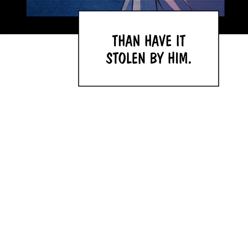 My Master Doesn
