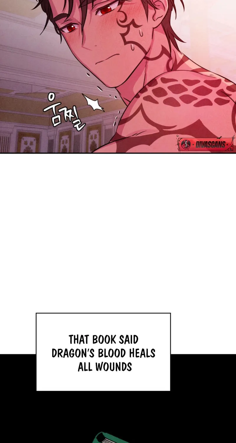 My Master Doesn
