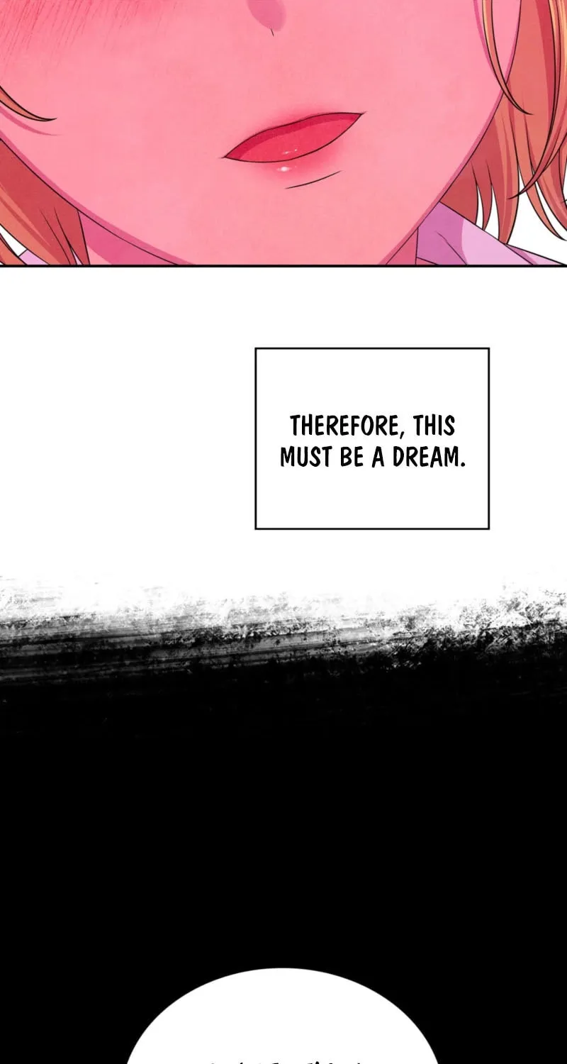 My Master Doesn