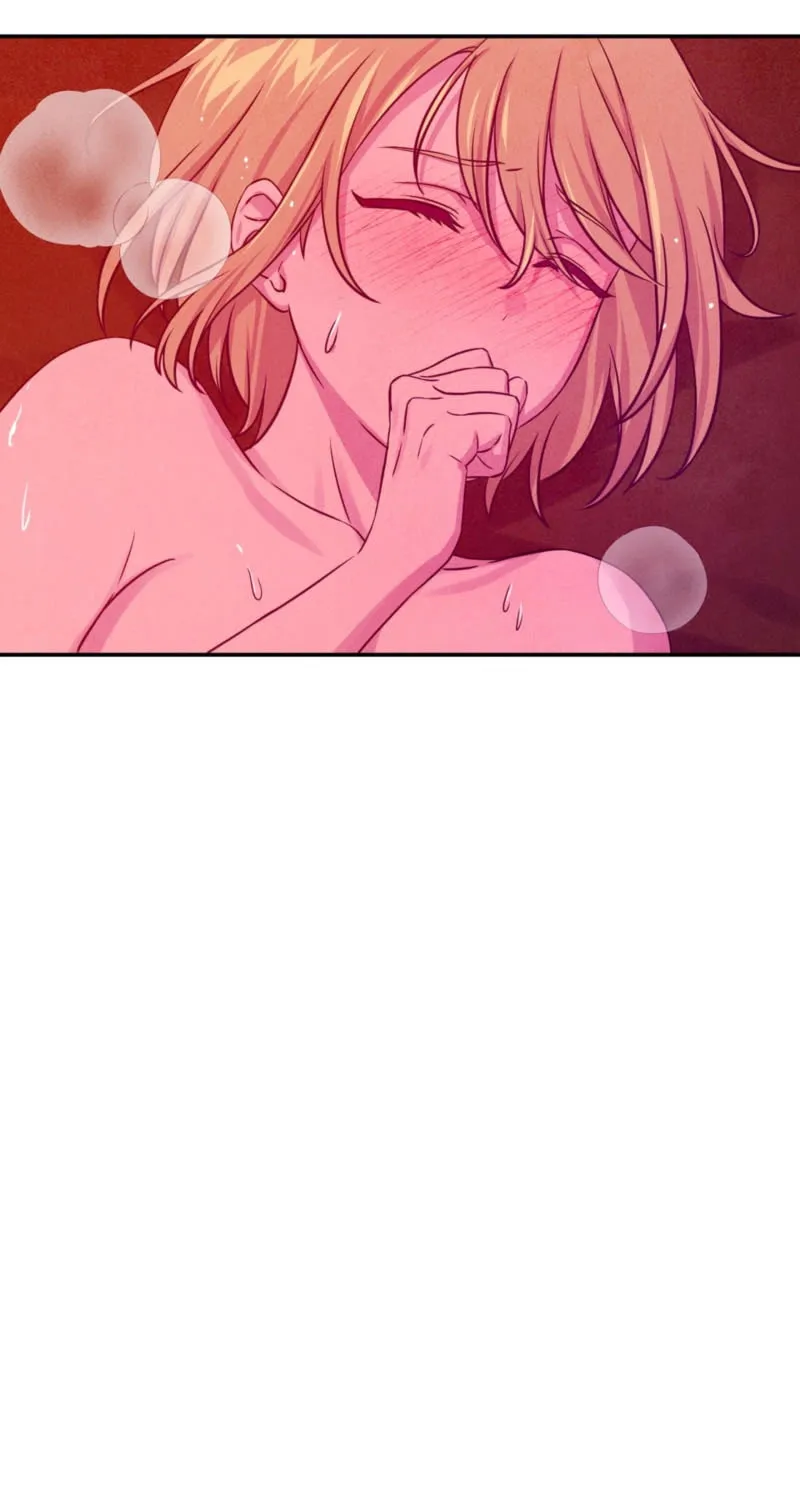 My Master Doesn