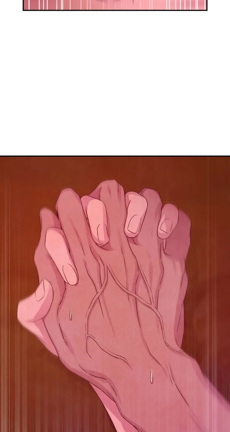 My Master Doesn