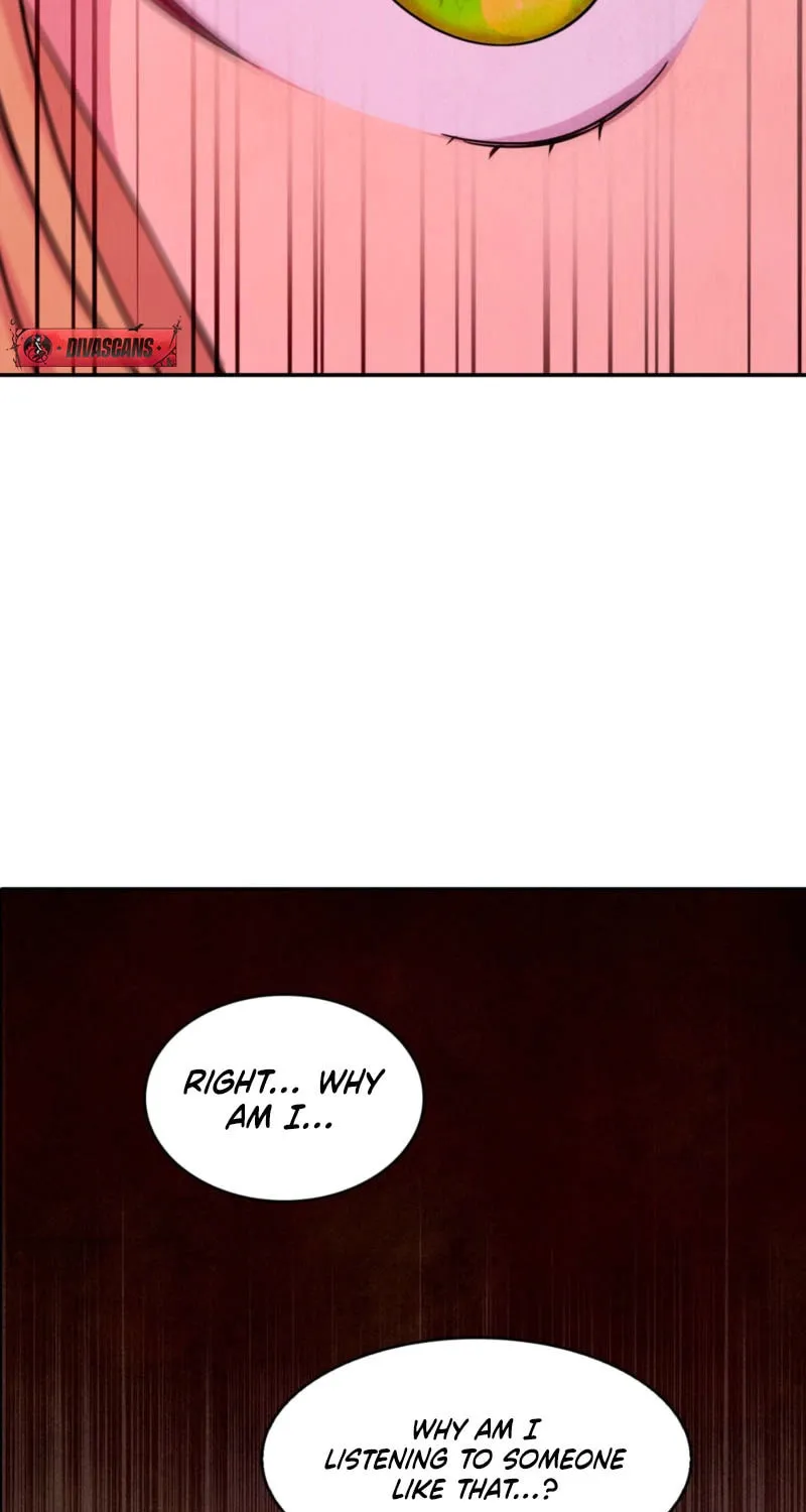 My Master Doesn