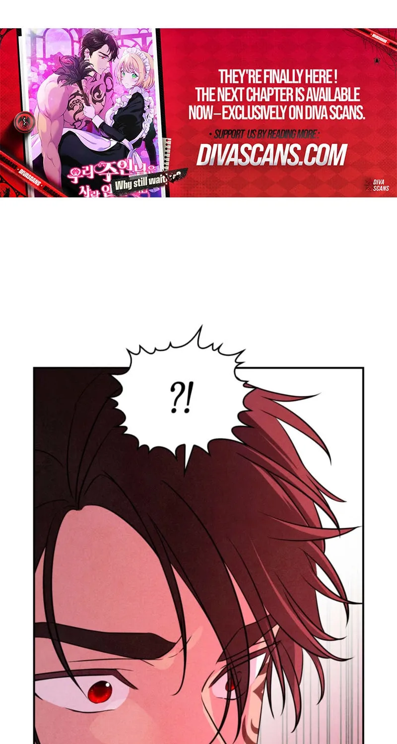 My Master Doesn