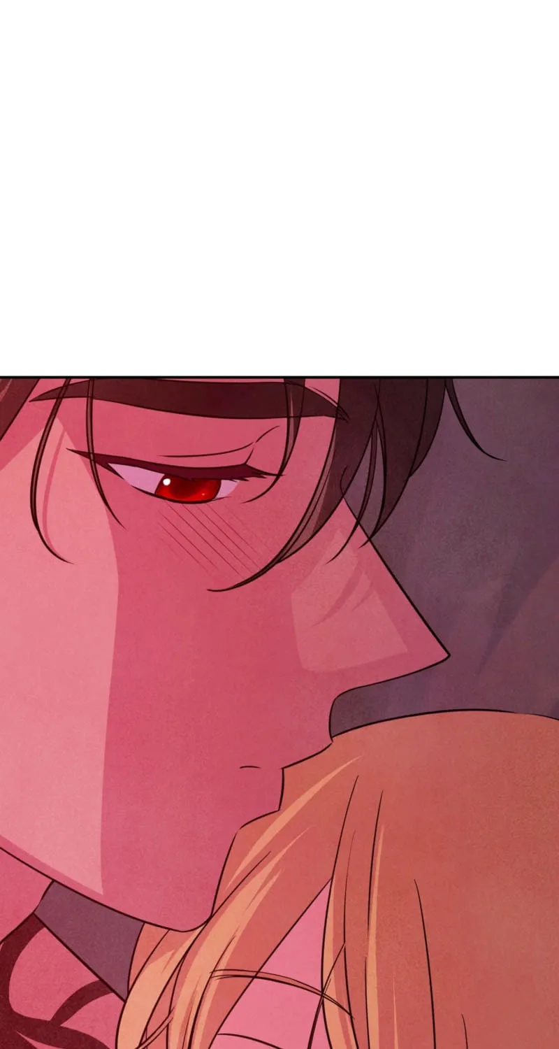 My Master Doesn