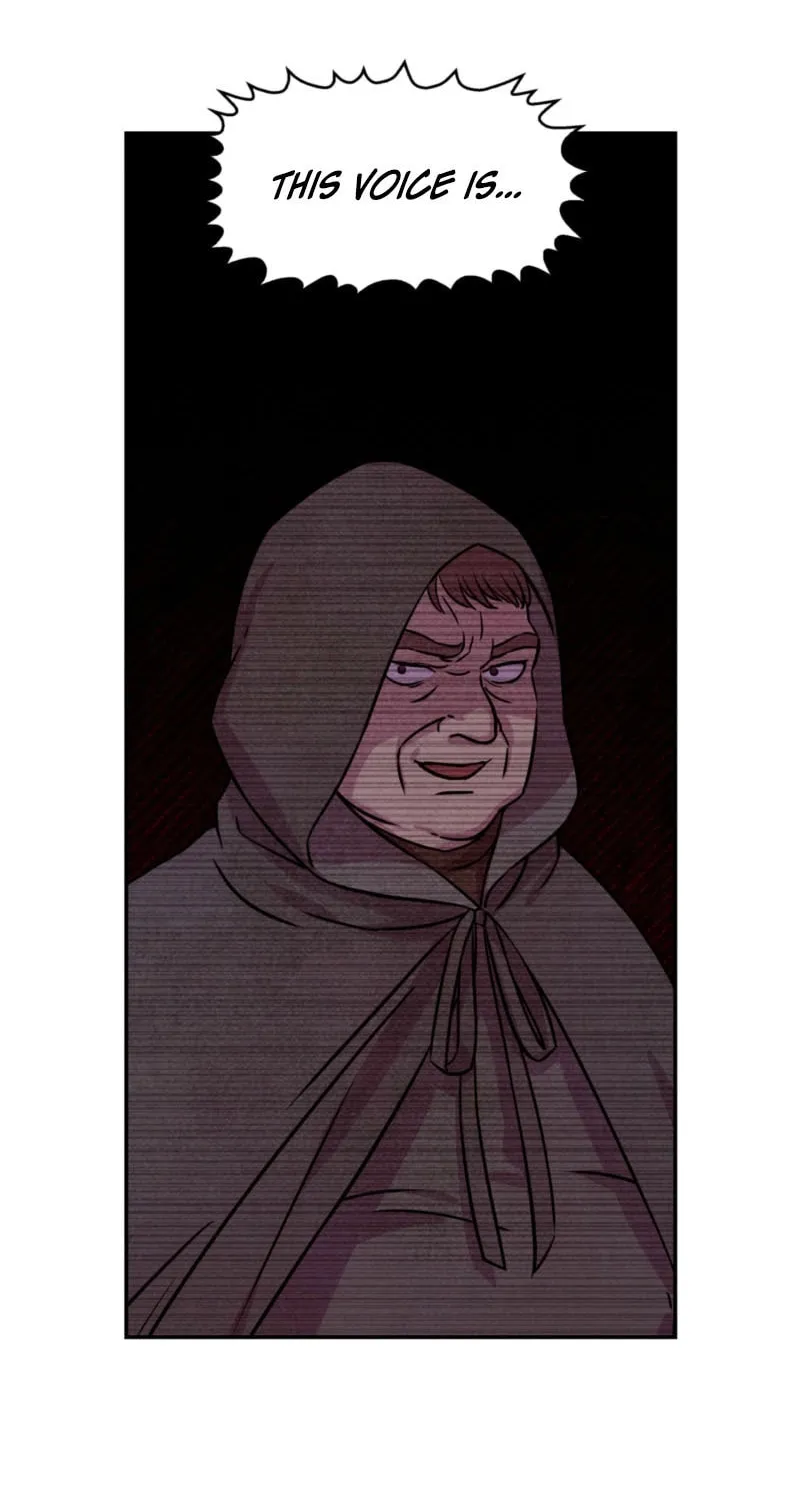 My Master Doesn