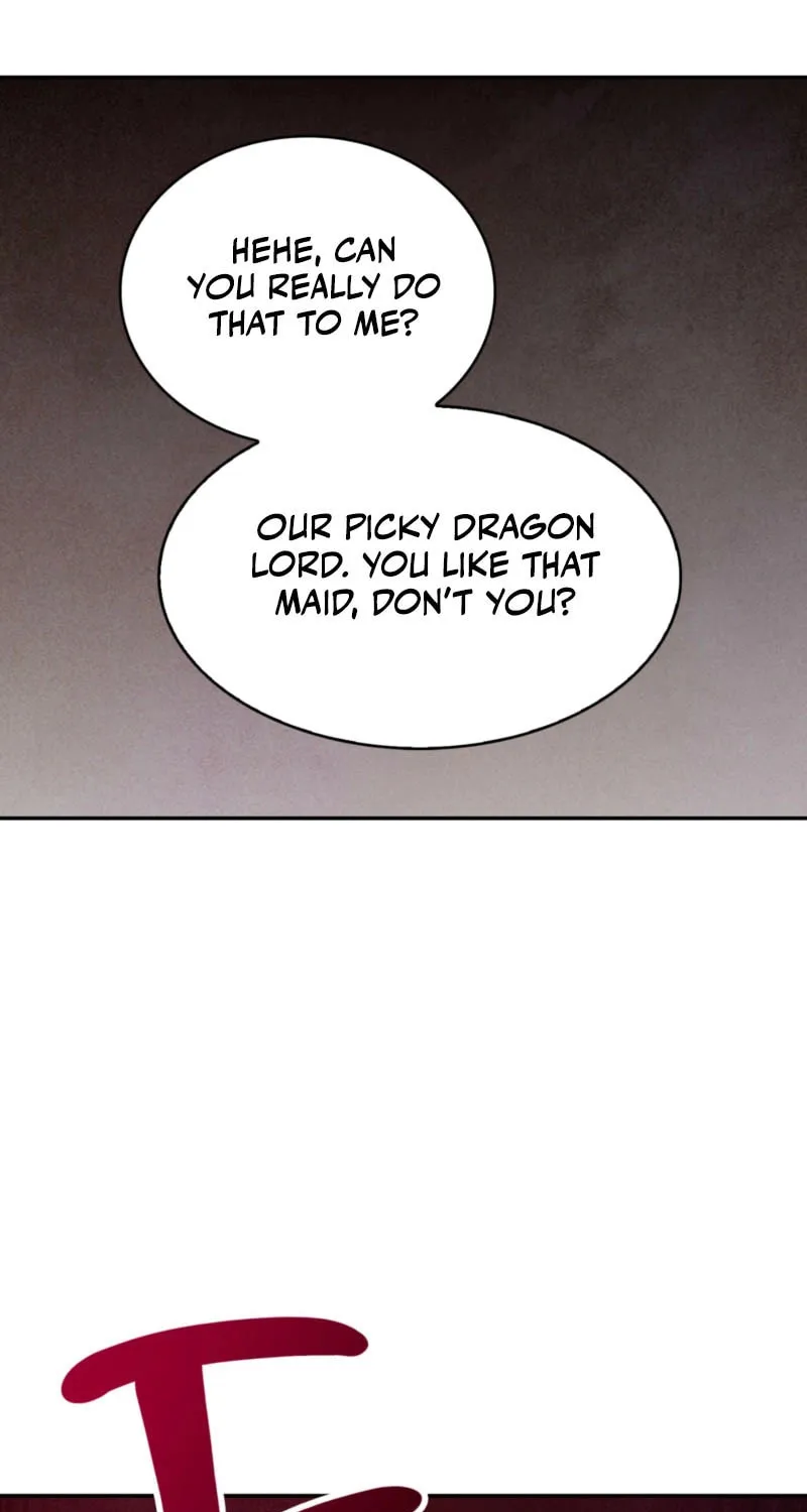 My Master Doesn