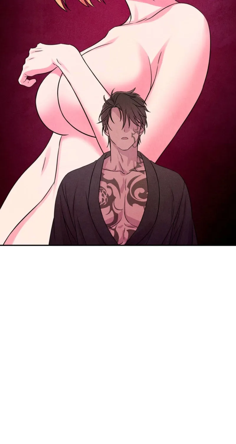 My Master Doesn