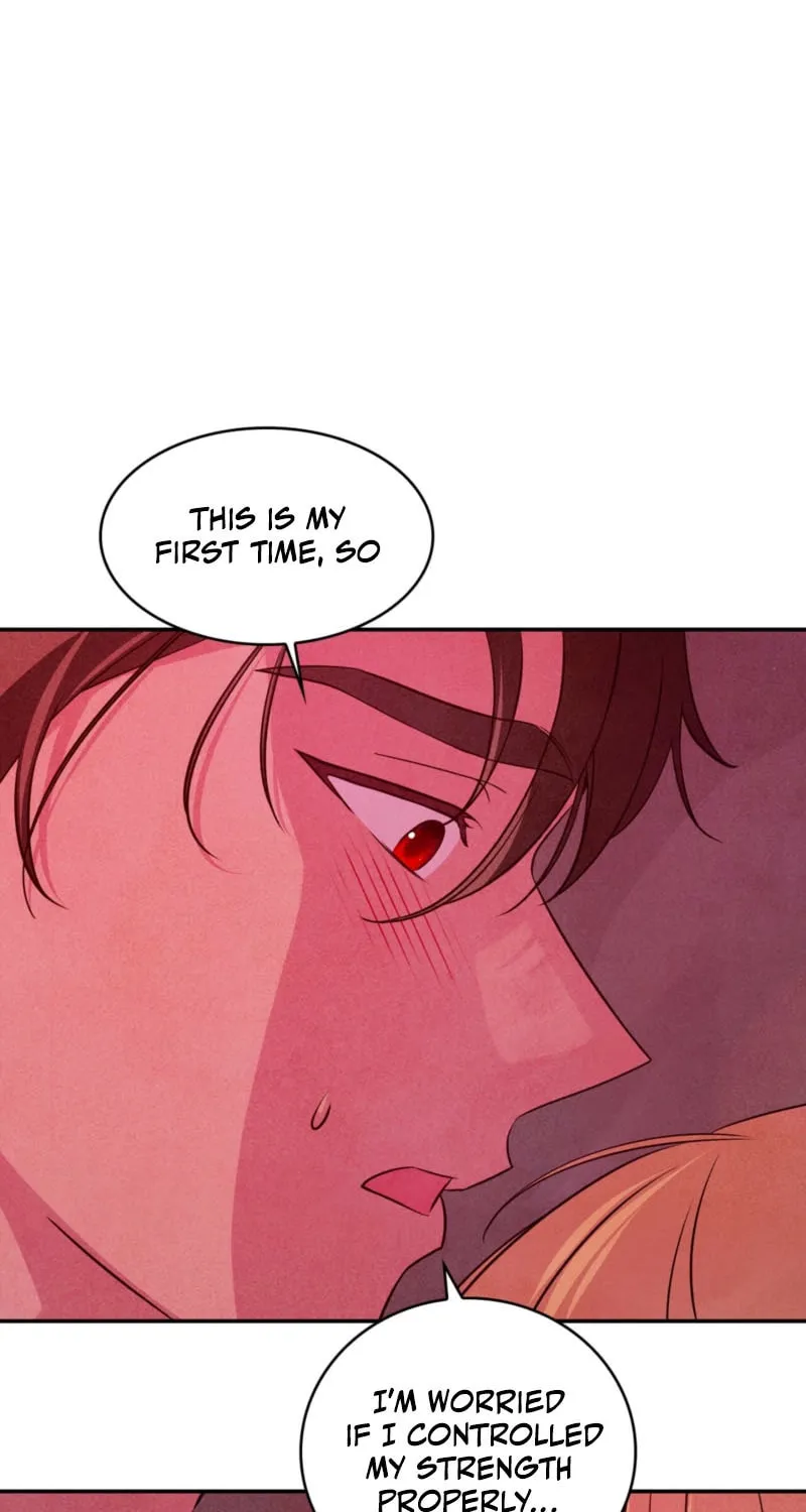 My Master Doesn