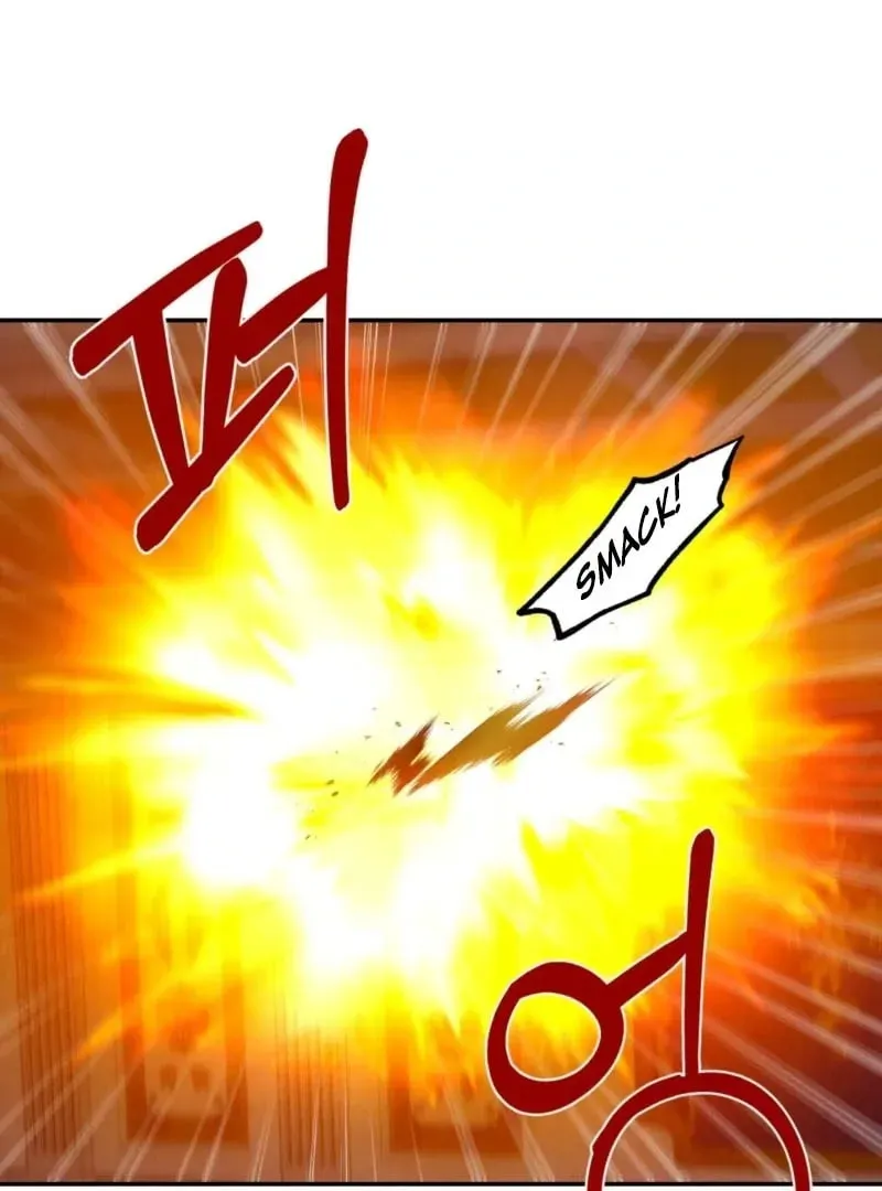 My Master Doesn
