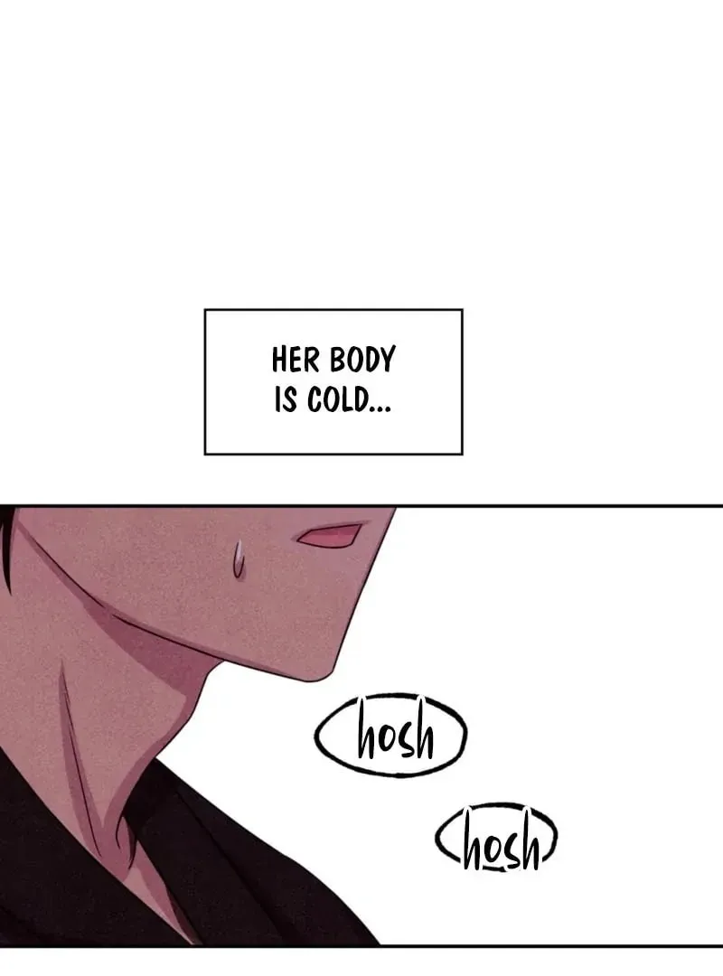 My Master Doesn